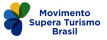 movimento-supera-turismo