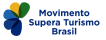 movimento-supera-turismo